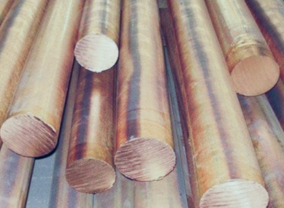 有哪些比較好的碲銅合金?碲銅合金的特色和長處是什么?